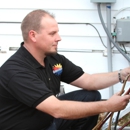 Dilmak Services LLC - Heating Equipment & Systems