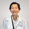 Jane Tsung-Wen Wong Futterer, MD gallery