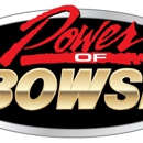 Bowser Cadillac - New Car Dealers
