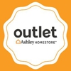 Ashley HomeStore Outlet Batesville gallery