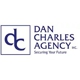 Dan Charles Agency Inc