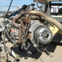 USED AUTO PARTS