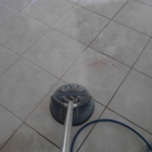 Abracadabra Stone Care and Home Cleaning