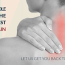 Michigan Health & Wellness Center - Chiropractors & Chiropractic Services