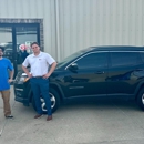 Grote Automotive - Auto Repair & Service