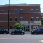 BCB Community Bank
