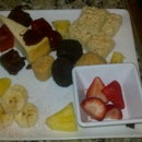 The Melting Pot - A Fondue Restaurant
