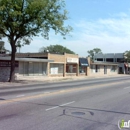 Firestein Draperies Inc - Home Improvements