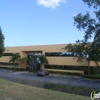 Personnel Management Solutions gallery