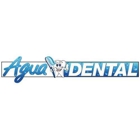 Agua Dental - Edinburg