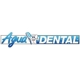 Agua Dental - Edinburg