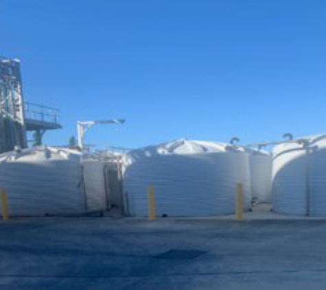 MKC Constructions - Campbellfield, VIC