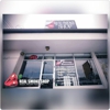 Real Smoke Shop gallery