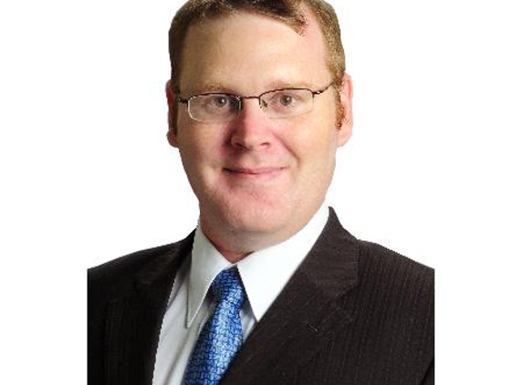 Herron Todd White - Mildura, VIC