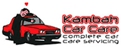 Kambah Car Care