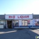 R & D Liquors - Liquor Stores