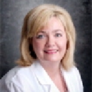 Joyce Ward, MD - Physicians & Surgeons