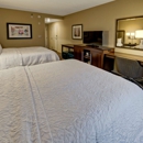 Hampton Inn & Suites Nashville Hendersonville - Hotels