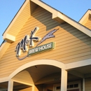 The Jockey Tavern - American Restaurants