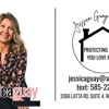 Allstate Insurance - Jessica Guay gallery