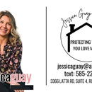 Allstate Insurance - Jessica Guay - Insurance