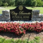 Clay-Barnette Funeral Home of Kings Mountain