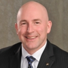 Edward Jones - Financial Advisor: Joel R Pemberton, ChFC®|AAMS® gallery