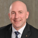 Edward Jones - Financial Advisor: Joel R Pemberton, ChFC®|AAMS® - Financial Services