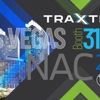 TraXtion gallery