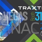 TraXtion