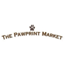 The Pawprint Market - Pet Stores