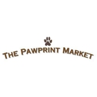 The Pawprint Market