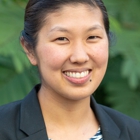 Kaneta Optometry