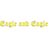 Eagle and Eagle gallery