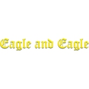 Eagle and Eagle - Business Litigation Attorneys