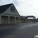 Express Inn - Bed & Breakfast & Inns