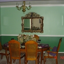 Gwens Custom Decorating - Interior Designers & Decorators