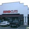 Supercuts gallery