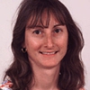 Dunau, Miriam C, MD gallery