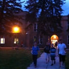 North Middle School