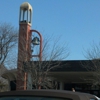 Saint Peter & Paul Parish gallery