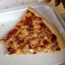 Cholie's Pizza - Pizza