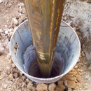 Garnet Well and Pump Service Inc. - Pumps-Service & Repair