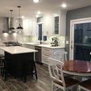Galleria Kitchen And Bath, LLC - Altering & Remodeling Contractors