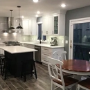 Galleria Kitchen And Bath, LLC - Cabinet Makers