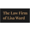 Law Firm Of Lisa Ward gallery