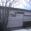 Arrow Fence & Lumber gallery