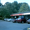 Bark 'n' Bean gallery