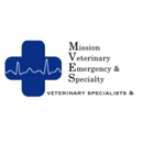 Mission Animal Referral &Emergency - Veterinary Clinics & Hospitals