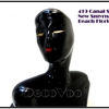 DecoVoo gallery